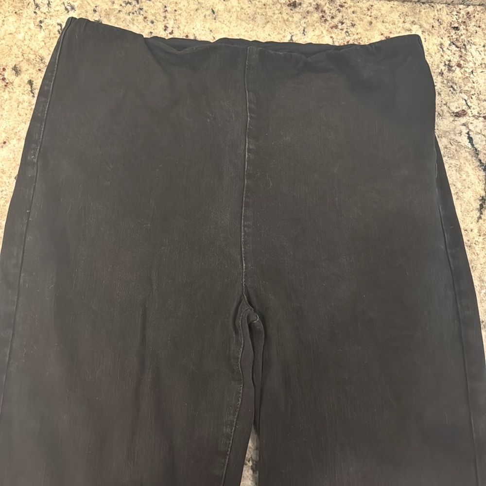 Commando Do It All Denim Legging - image 3